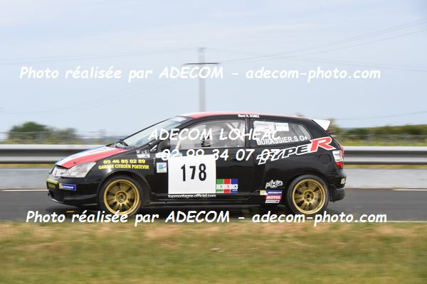 http://v2.adecom-photo.com/images//6.COURSE DE COTE/2022/5_LA_POMMERAYE_2022/DURASSIER_Samuel/79A_5092.JPG
